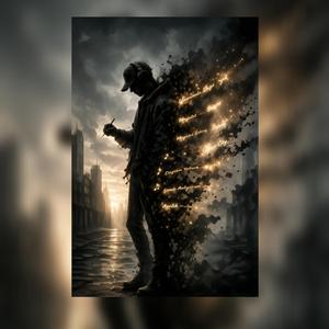 Unpaired | Inspired Ve |