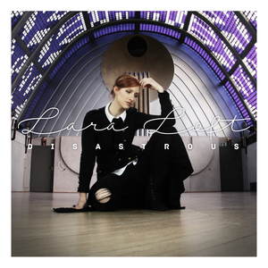 Disastrous (Instrumental)