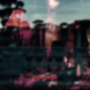 Vår orker ikke spise