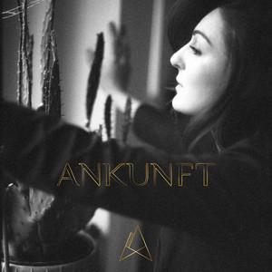 Ankunft