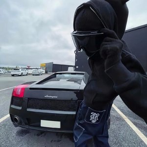 Kẻ Cắp Gặp Bà Già（3D 环绕版）