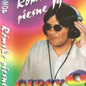 Denašen Kamende Romale