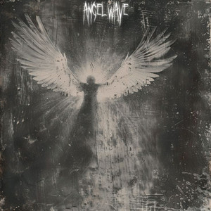 Angelwave
