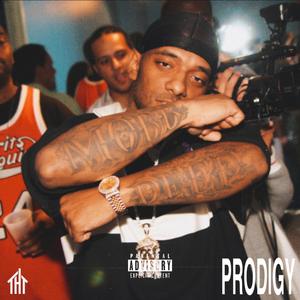 PRODIGY