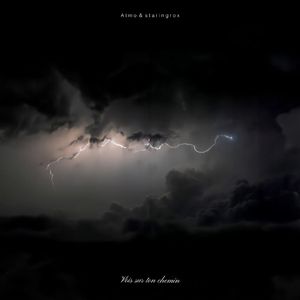 Vois sur ton chemin(Bootleg)