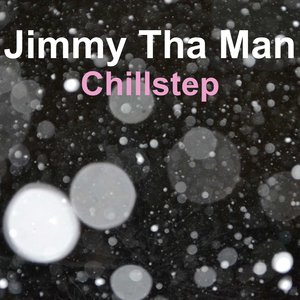 Chillstep