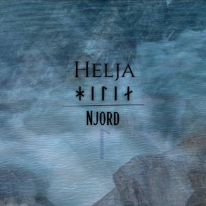 Njord