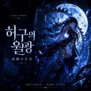 허구의 월광 (虚構の月光)