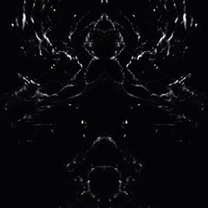 GLORY (feat. V12nico)