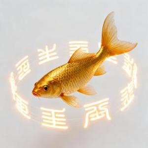 水逆退散