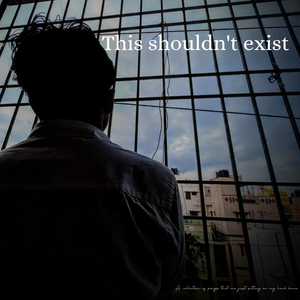 Aadha Raat Ka Vichar Haru