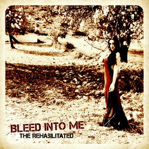 One Moment Spent With You