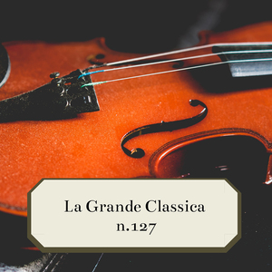 Folletto, Op. 71 N. 3