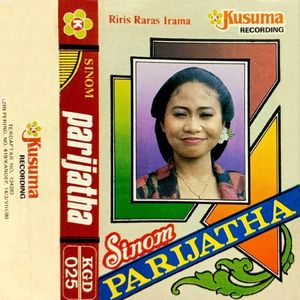 Bawa Dadapmantep katampen Gd. Mesem minggah Ldr. Sri Karongron Sl.9