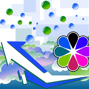 運命のヒト (EXILE)