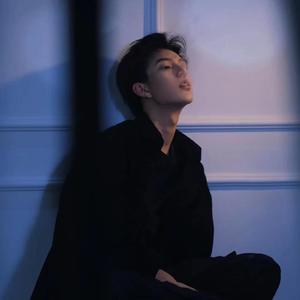 你就不要想起我