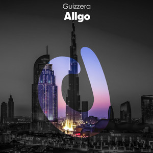 Allgo (Original Mix)