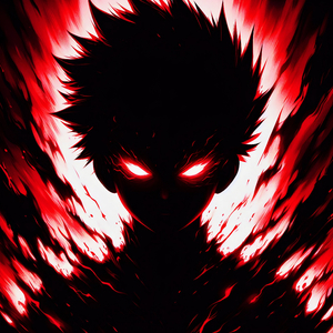 IDOL (Brazilian Phonk)