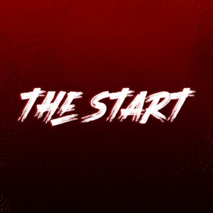 The Start FoG Diss
