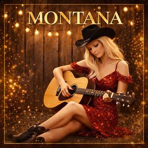 Montana