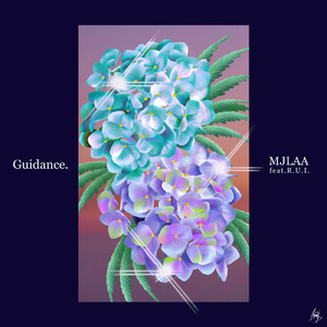 Guidance. (feat. R.U.I.)