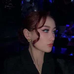 Juregindi Bersh