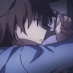 王者英雄 2023（情感语录）