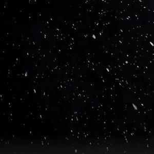 AI创作_我的-成品