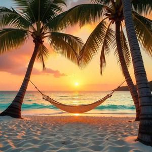 Мій Житомир