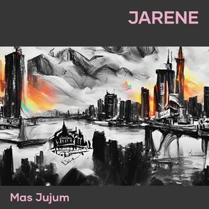 Jarene (Acoustic)
