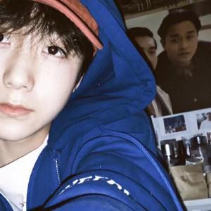 爱我的人和我爱的人DJ