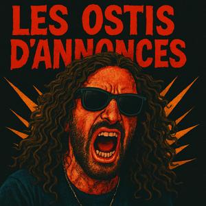 Les ostis d'annonces