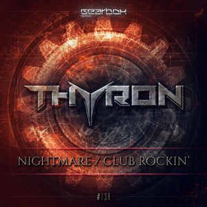 Club Rockin' (Original Mix)
