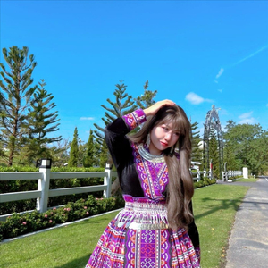 Tso (Tsis Xav Cheem)