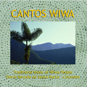 Canto per guatuka 07