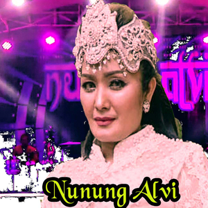DEWA RUCI (Original)