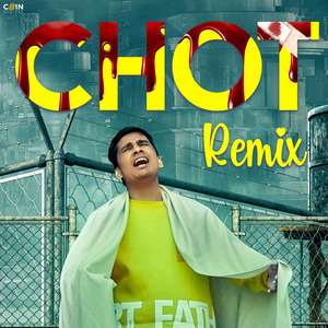 Chot (Remix)