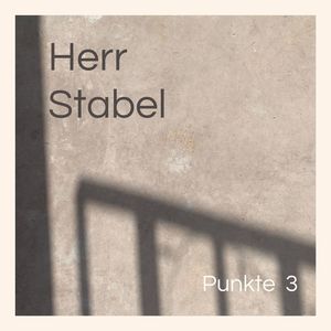 Punkte 3