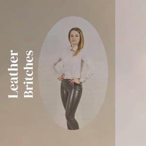 When I Take My Vacation In Heaven