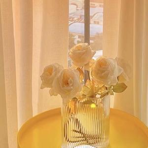 水电费网上订单 (7)