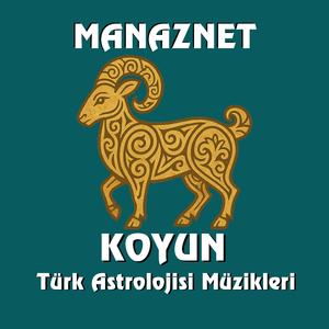 Koyunlar