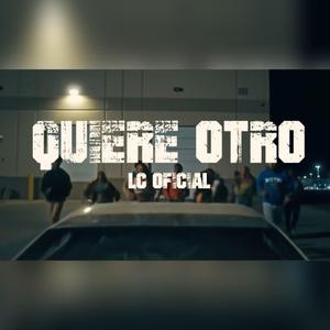 Quiere Otro