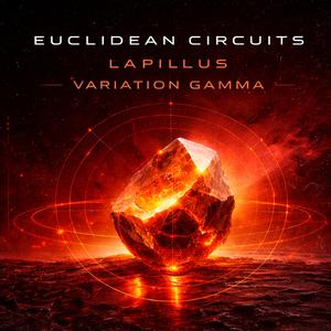 Lapillus (variation gamma)