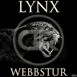 Lynx (Original Mix)