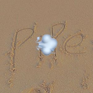 呼呼(Prod.misogyny)