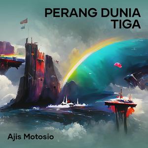 perang dunia tiga