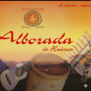 Alborada