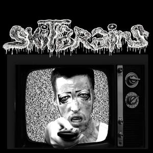 digital delusions