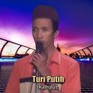 Turi Putih