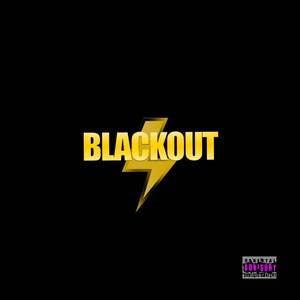 Blackout
